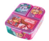 Lunchbox im aktuellen TEDi Prospekt