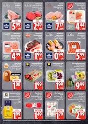 Schinken im EDEKA Prospekt in Buchholz Aktueller EDEKA Prospekt mit Schinken, "Top Angebote", Seite 2