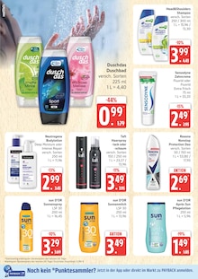 Mango Angebot im aktuellen Marktkauf Prospekt auf Seite 26
