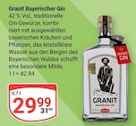Angebot im GLOBUS Mühlheim (Main) Prospekt GLOBUS Mühlheim (Main) Prospekt mit im Angebot für 29,99 €