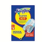 Staubmagnet Angebot in Edingen-Neckarhausen Staubmagnet im aktuellen Prospekt bei Lidl in Edingen-Neckarhausen