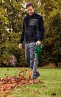 Akku-Laubbläser 20 V von PARKSIDE im aktuellen Lidl Prospekt für 14,99 €