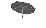 Knirps im Höffner Prospekt Sonnenschirm Ø 315 cm Knirps Phönix im aktuellen Höffner Prospekt für 855,82 €