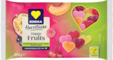 EDEKA - Gelee Früchte Angebot im Prospekt Gelee Früchte bei EDEKA im Prospekt "" für 1,49 €