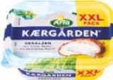 Kærgården XXL gesalzen bei Netto Marken-Discount im Diemelsee Prospekt für 2,49 €