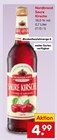 Aktuelles Saure Kirsche Angebot bei Netto Marken-Discount in Aachen ab 4,99 €