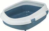 Katzentoilette Primo XXL Angebote von Trixie bei Pflanzen Kölle Waiblingen für 18,99 €