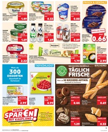Mehl Angebot & Preis im aktuellen Kaufland Prospekt Mehl Angebot im aktuellen Kaufland Prospekt auf Seite 13