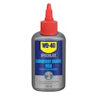 Lubrifiant Chaîne Toutes Conditions pour vélo WD-40 BIKE 250ml - WD40 en promo chez Feu Vert Lubrifiant Chaîne Toutes Conditions pour vélo WD-40 BIKE 250ml - WD40 dans le catalogue Feu Vert