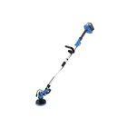 Brosse de nettoyage électrique - MEDEK dans le catalogue Carrefour