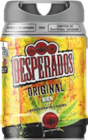 Getränke Hoffmann Senftenberg - Desperados Angebot im Prospekt Desperados bei Getränke Hoffmann im Senftenberg Prospekt für 18,99 €