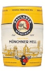 Kölsch im Angebot bei Lidl in Pulheim Kölsch Angebote von Früh bei Lidl Pulheim