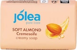 Cremeseife bei Netto Marken-Discount im Prospekt "" für 0,49 €