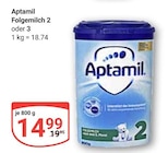 GLOBUS Braunschweig Prospekt mit  im Angebot für 14,99 €