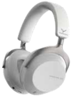 Aktuelles Over-Ear Kopfhörer AVENTHO 300 Angebot bei expert in Mainz ab 199,00 €