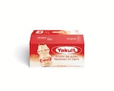 Yakult von Yakult im aktuellen Lidl Prospekt