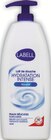 Lait de douche Hydratation Intense - Labell en promo chez Intermarché Hyper Lait de douche Hydratation Intense - Labell dans le catalogue Intermarché Hyper