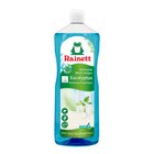 Nettoyant multi-usages - RAINETT - Carrefour Nettoyant multi-usages - RAINETT à 2,69 € dans le catalogue Carrefour