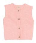 Zeeman Lunel - Promo Gilet sans manches Promo Gilet sans manches à 7,99 € dans le catalogue Zeeman à Lunel