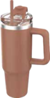 XXL-Thermobecher im Angebot bei Marktkauf in Buchholz XXL-Thermobecher Angebote bei Marktkauf Buchholz für 7,99 €