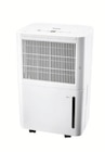 Luftentfeuchter Angebote von Tronic bei Lidl Cottbus für 79,99 €