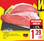 Tafelspitz Angebote von Bauern Gut bei EDEKA Potsdam für 1,39 €