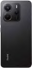 Smartphone Redmi Note 14 4G 6GB + 128GB im Angebot bei expert in Salzgitter Smartphone Redmi Note 14 4G 6GB + 128GB Angebote von Mi bei expert Salzgitter für 1,00 €
