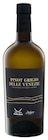 Pinot Grigio delle Venezie DOC im Lidl Prospekt Pinot Grigio delle Venezie DOC von SANSIBAR DELUXE im aktuellen Lidl Prospekt für 6,99 €