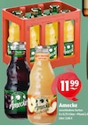Aktuelle Äpfel Angebote bei Getränke Hoffmann in Recklinghausen Aktuelles Traube Angebot bei Getränke Hoffmann in Recklinghausen ab 11,99 €