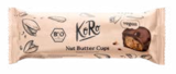 Nut Butter Cups Salted Pistachio im Angebot bei dm-drogerie markt in Celle Nut Butter Cups Salted Pistachio Angebote von KoRo bei dm-drogerie markt Celle für 2,55 €