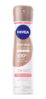 Aktuelle Deo Spray Angebote bei Müller in Duisburg Aktuelles Deospray Derma Control Clinical Angebot bei Müller in Duisburg ab 3,45 €