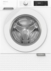 Aktuelles Waschmaschine WK 720 I WPS Angebot bei EP: in Goslar ab 1.199,00 €