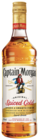 RHUM CAPTAIN MORGAN - CAPTAIN MORGAN RHUM - Auchan Supermarché à Neuilly-sur-Seine RHUM CAPTAIN MORGAN - CAPTAIN MORGAN RHUM en promo chez Auchan Supermarché Neuilly-sur-Seine à 11,79 €