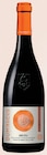 AOP Anjou Rouge - DUMNACUS VIGNERONS en promo chez Intermarché Super AOP Anjou Rouge - DUMNACUS VIGNERONS dans le catalogue Intermarché Super