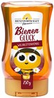 Aktuelles Bienen Gold Angebot bei REWE in Nürnberg ab 1,99 €