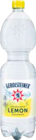 Mineralwasser Vitrex flavoured Water Angebote von Gerolsteiner bei EDEKA Seevetal für 0,59 €