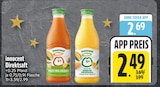Direktsaft Multi Mix Orange Angebote von innocent bei EDEKA Landshut für 2,49 €