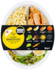 Hähnchen-Käse im Angebot bei Kaufland in Bad Oeynhausen Hähnchen-Käse Angebote von K-TO GO bei Kaufland Bad Oeynhausen für 2,99 €