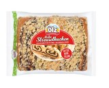 Streuselkuchen bei Lidl im Halle Prospekt für 2,39 €