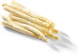Spargel weiß Angebote bei Netto Marken-Discount Schwäbisch Gmünd für 4,29 €