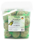 Meisenknödel für 4,99 € bei Thomas Philipps im Angebot Meisenknödel im aktuellen Thomas Philipps Prospekt