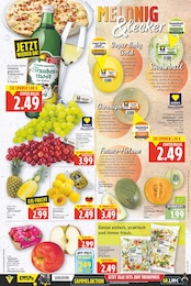 Bohrmaschine Angebot & Preis im aktuellen E center Prospekt Bohrmaschine Angebot im aktuellen E center Prospekt auf Seite 3