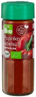 Bio-Paprika von K-BIO für 0,99 € bei Kaufland im Angebot Bio-Paprika von K-BIO im aktuellen Kaufland Prospekt