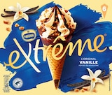 FRONERI - GDM EXTREME - 2ÈME 60% - EXTREME en promo chez Auchan Hypermarché FRONERI - GDM EXTREME - 2ÈME 60% - EXTREME dans le catalogue Auchan Hypermarché