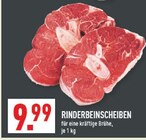 Aktuelles Rinderbeinscheiben Angebot bei Marktkauf in Essen ab 9,99 €