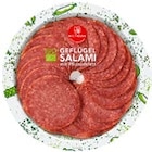 Kaufland Velbert - Geflügel Bio-Salami Angebot im Prospekt Geflügel Bio-Salami bei Kaufland im Velbert Prospekt für 1,99 €