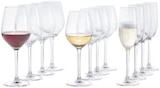 Gläser-Set „Leona“, Angebote von Ritzenhoff & Breker bei XXXLutz Möbelhäuser Willich für 29,99 €