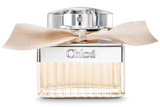 Aktuelles Eau de Parfum Angebot bei Müller in Frankfurt (Main) ab 37,95 €