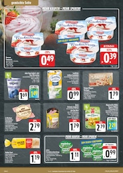 Lebensmittel im EDEKA Prospekt in Schweinfurt Aktueller EDEKA Prospekt mit Lebensmittel, "Wir lieben Lebensmittel!", Seite 6