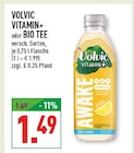 Aktuelle Volvic Angebote bei Marktkauf in Paderborn Aktuelles Vitamin+ Angebot bei Marktkauf in Paderborn ab 1,49 €